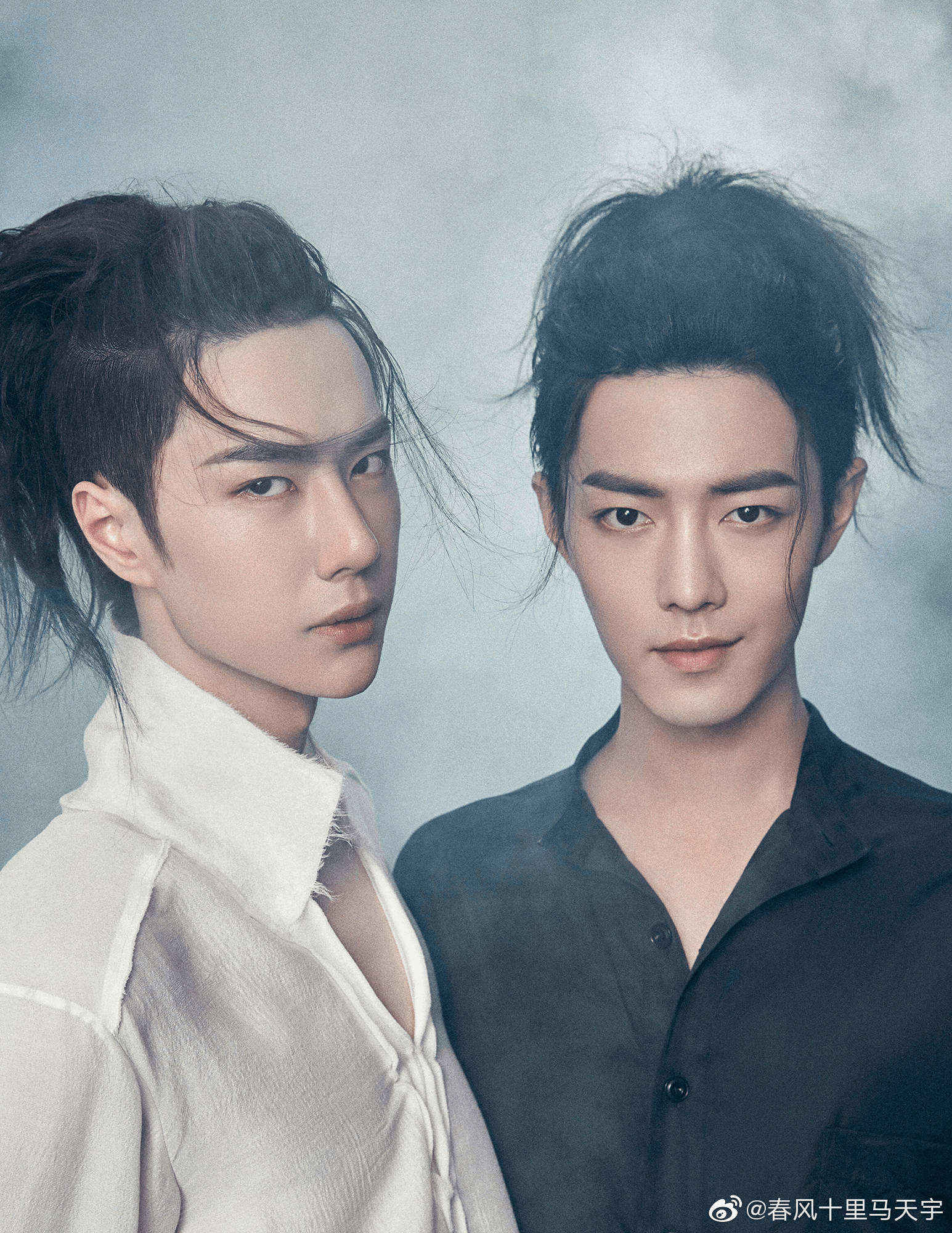 王中王一肖論壇資料，深度解析與SEO優(yōu)化策略，王中王一肖論壇資料深度解析與SEO優(yōu)化策略探討