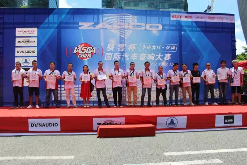 王中王東莞一肖中平特，深度解讀與SEO優(yōu)化策略，王中王東莞一肖中平特，深度解讀與SEO優(yōu)化策略探討