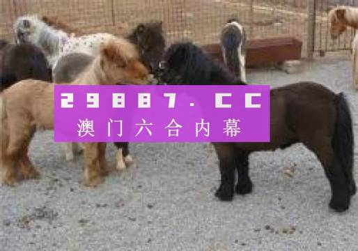 王中王平特一肖四不像圖，深度解析與SEO優(yōu)化策略，王中王平特一肖四不像圖，深度解析與SEO優(yōu)化策略探討