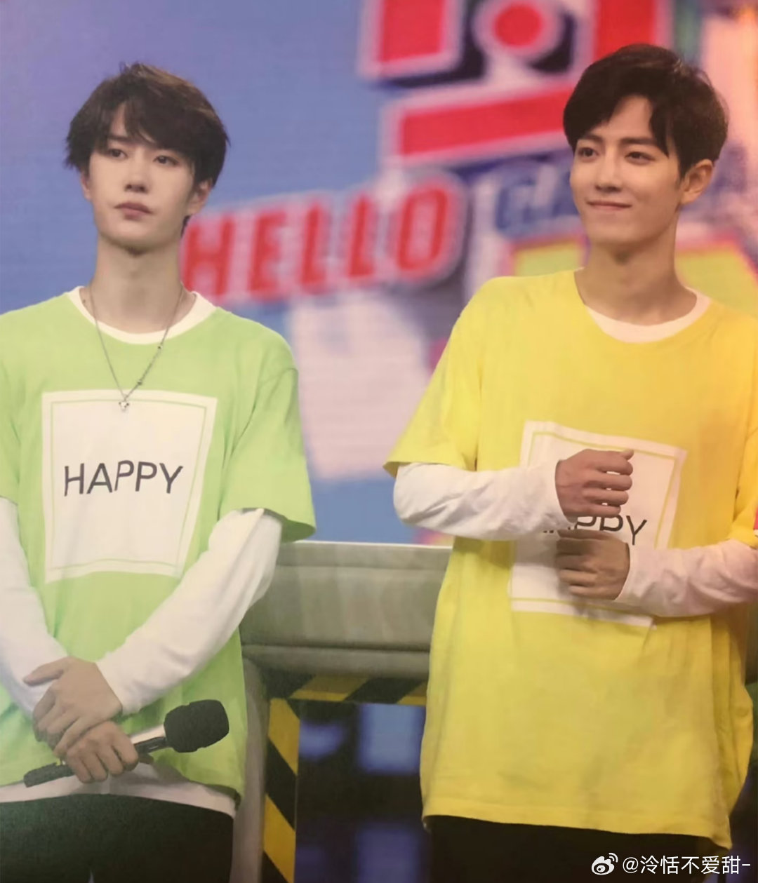 笫三期王中王一肖中特，深度解析與SEO優(yōu)化策略，笫三期王中王一肖中特深度解析與SEO優(yōu)化策略探討