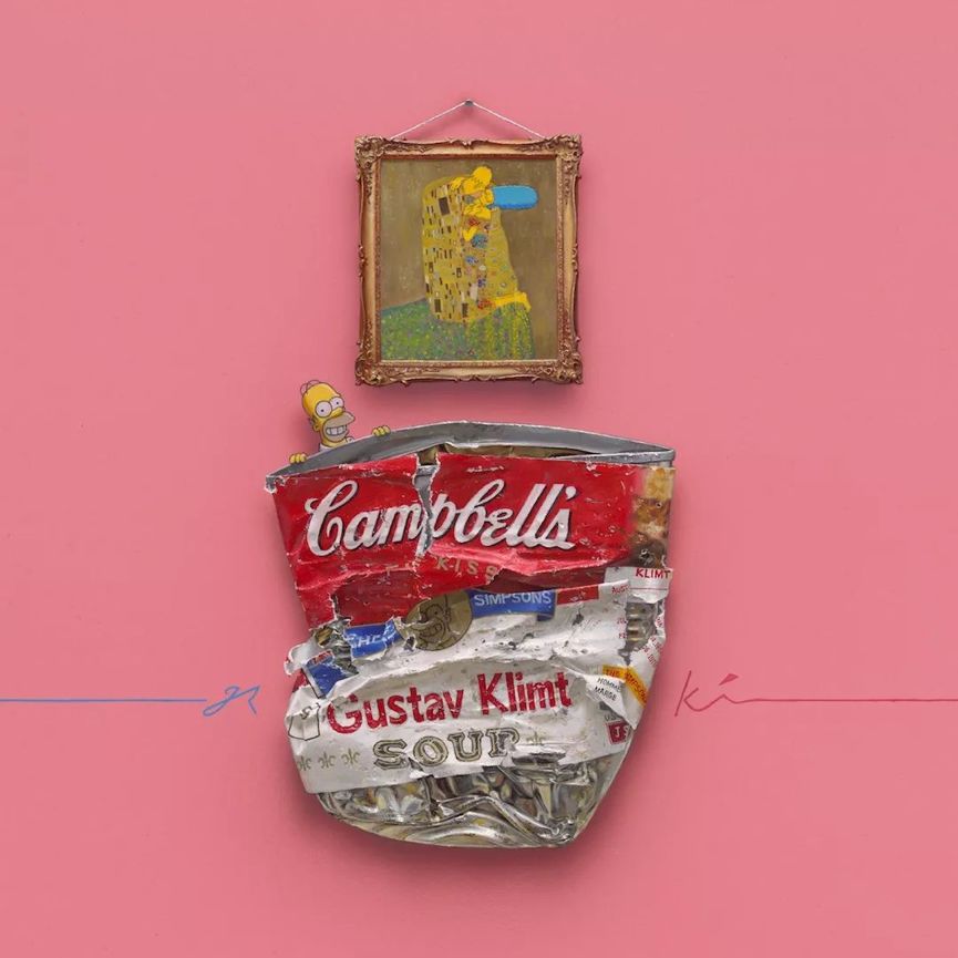 王中王021期指一生肖，深度解析與SEO優(yōu)化，王中王021期生肖深度解析與SEO優(yōu)化策略