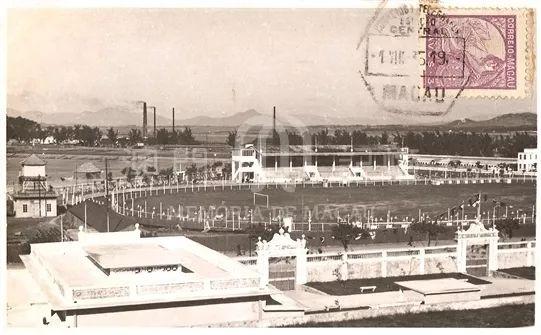 澳門今天新版跑狗圖——深度解讀與SEO優(yōu)化策略，澳門新版跑狗圖深度解讀與SEO優(yōu)化策略探討