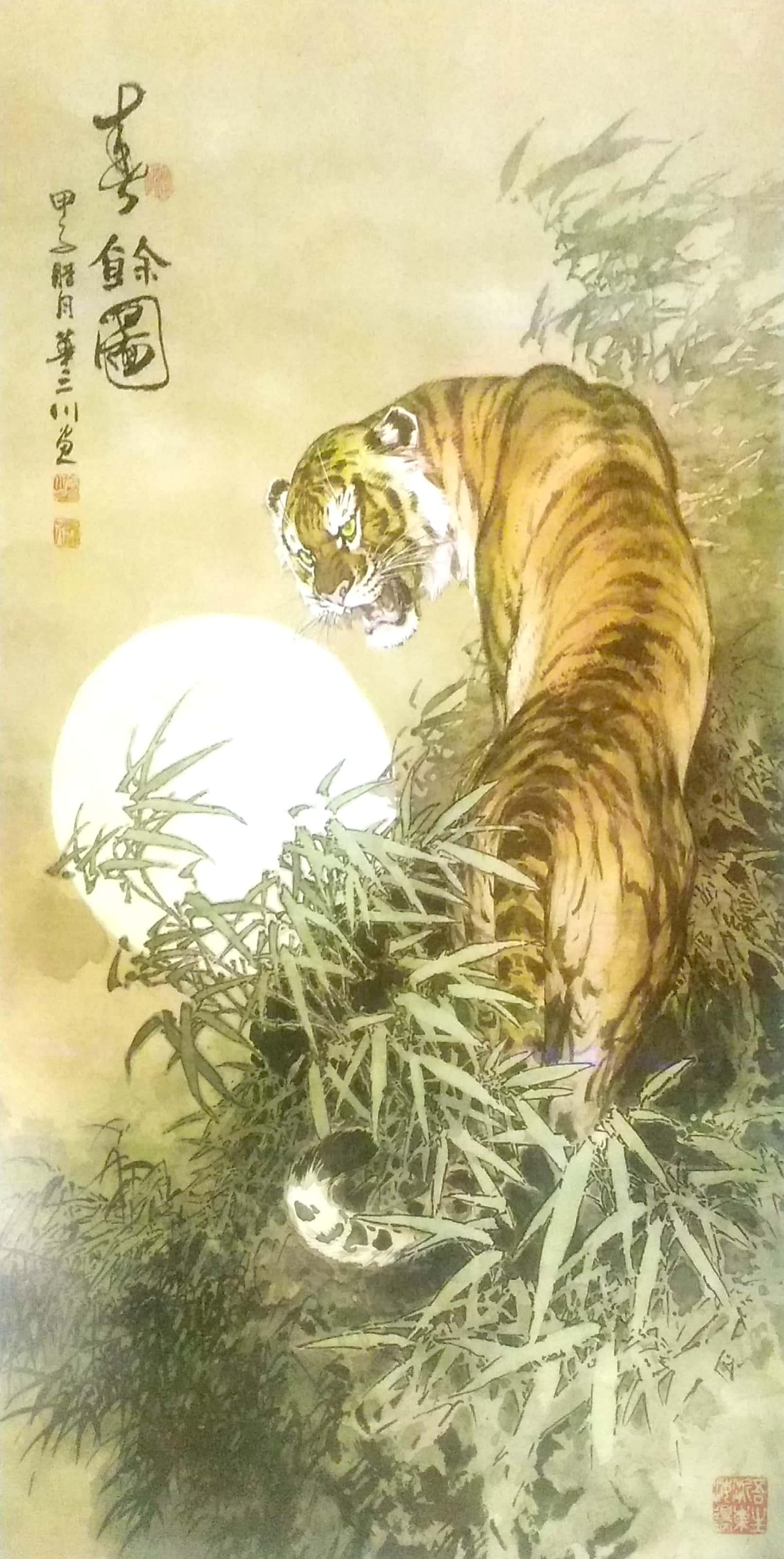 仍是王中王，猜一生肖——深度解析，王中王猜一生肖，深度解讀與解析