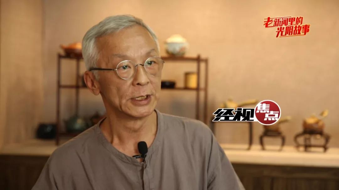 王中王三肖一瑪，深度解析與SEO優(yōu)化策略，王中王三肖一瑪深度解析與SEO優(yōu)化策略探討