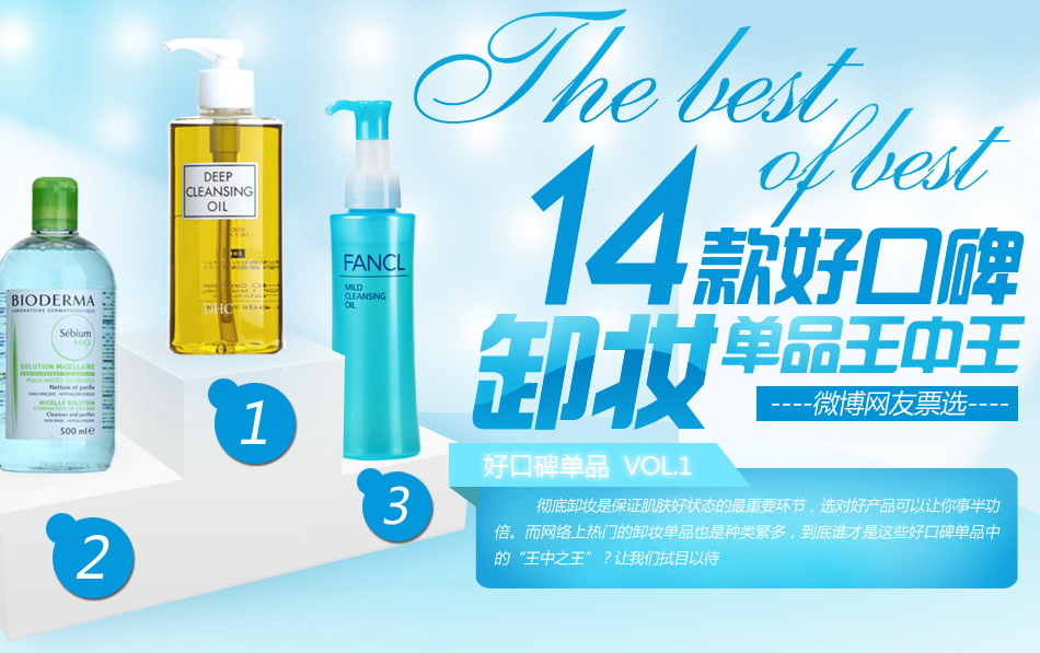 王中王選一肖中特，深度解析與SEO優(yōu)化策略，王中王選一肖中特深度解析與SEO優(yōu)化策略探討