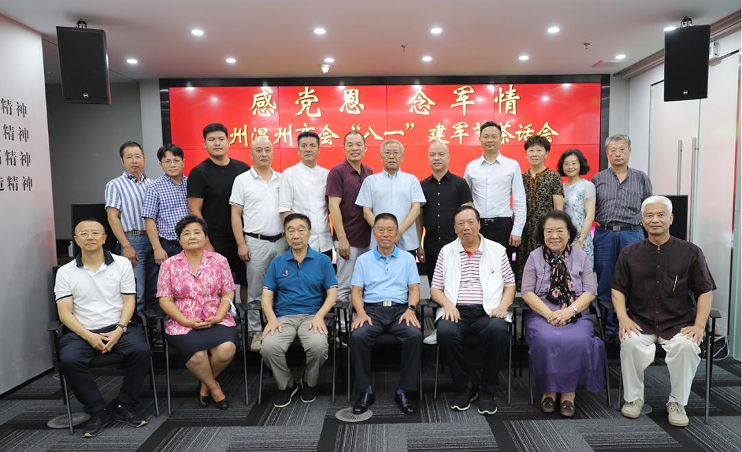 深度解析，2022軍情觀察室完全版，深度解析，2022年軍情觀察室全景回顧