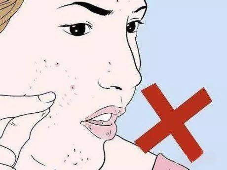 SEO優(yōu)化策略 第14頁(yè)