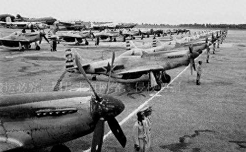 新澳門2025，未來展望與發(fā)展趨勢，澳門未來展望，2025年發(fā)展趨勢與機(jī)遇