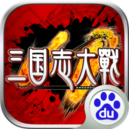 平恃特肖一肖王中王，深度解析與SEO優(yōu)化策略，平恃特肖一肖王中王，深度解析與SEO優(yōu)化策略指南