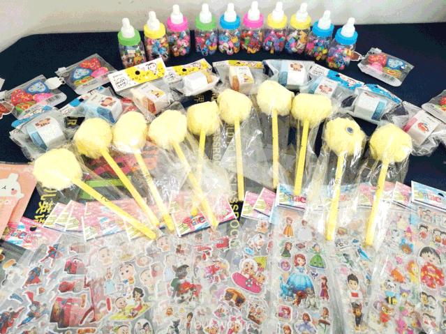 王中王正版資料必中一肖——揭秘彩票背后的秘密，揭秘彩票背后的秘密，王中王正版資料必中一肖真相探究