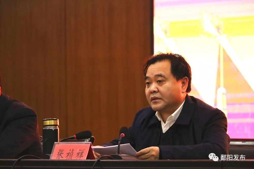 特準(zhǔn)一肖王中王中的秘密與奧秘，深度解析與SEO優(yōu)化策略，特準(zhǔn)一肖王中王，揭秘秘密與奧秘，深度解析及SEO優(yōu)化策略全攻略