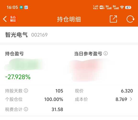 智光電氣股票股吧，深度解析與前景展望，智光電氣股票深度解析及前景展望——股吧熱議話題