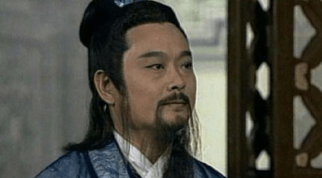 劉伯溫、一肖與中華佗，古代智慧的璀璨交匯，劉伯溫、一肖與中華佗，古代智慧的輝煌交匯