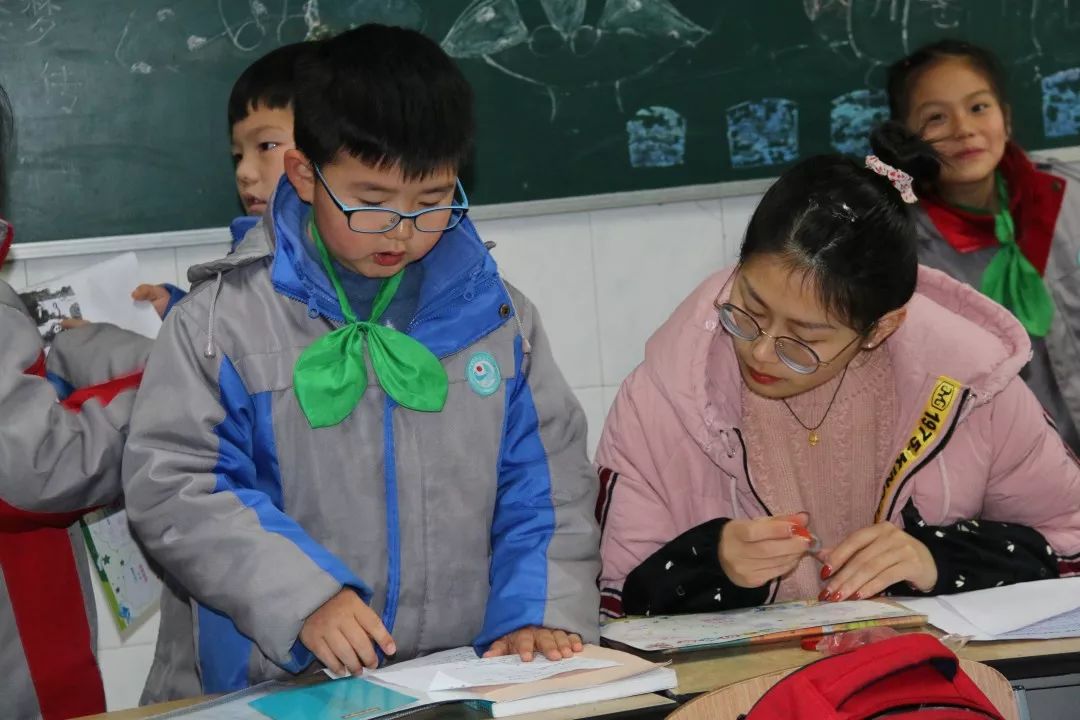 一肖二中二有幾組，全面解析與SEO優(yōu)化策略，一肖二中二組合解析及SEO優(yōu)化策略探討