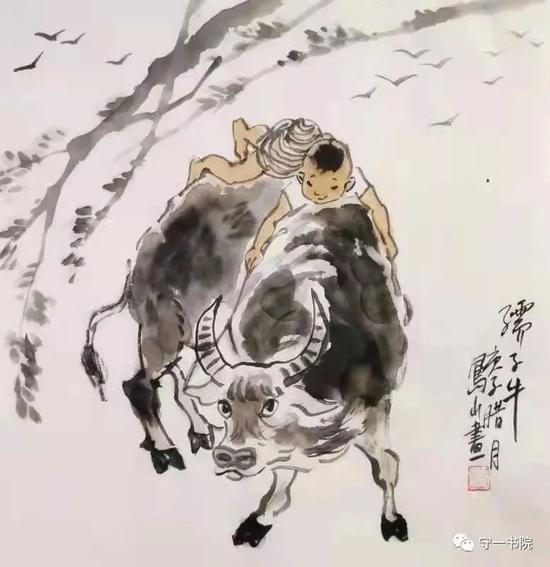 劉伯溫與生肖動物的傳奇故事，劉伯溫與生肖動物的神秘傳奇故事