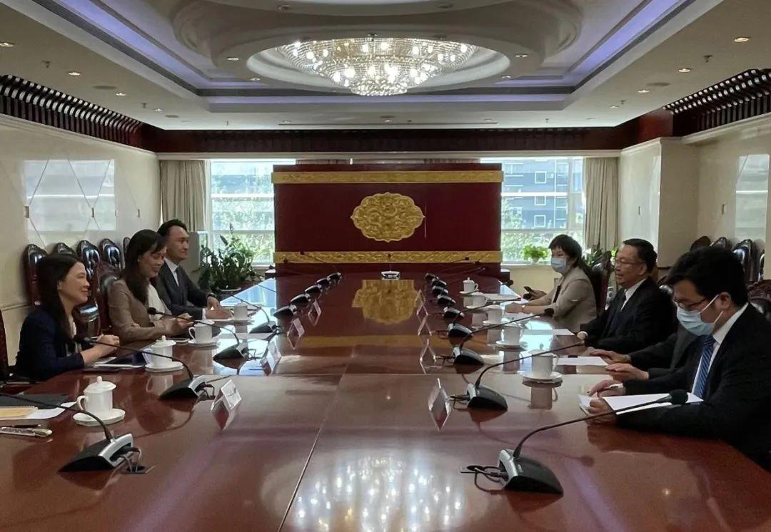 新澳門2025，未來展望與發(fā)展趨勢，澳門未來展望，2025年發(fā)展趨勢與機遇