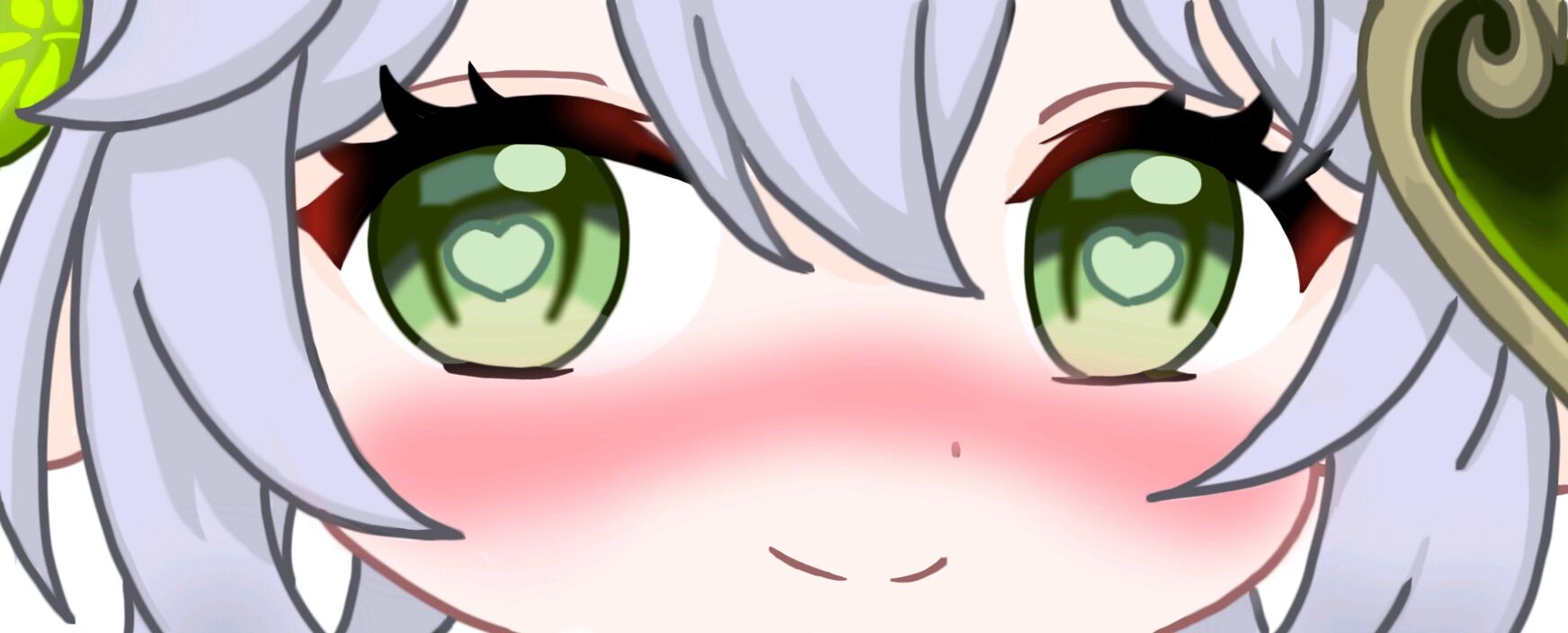 王中王白小妲一肖中持，深度解析與SEO優(yōu)化策略，王中王白小妲一肖中持——深度解析及SEO優(yōu)化策略探討