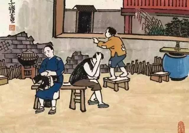 順順發(fā)平特一肖劉伯溫，傳奇人物與智慧象征，劉伯溫，傳奇人物與智慧象征——順順發(fā)平特一肖的傳奇故事