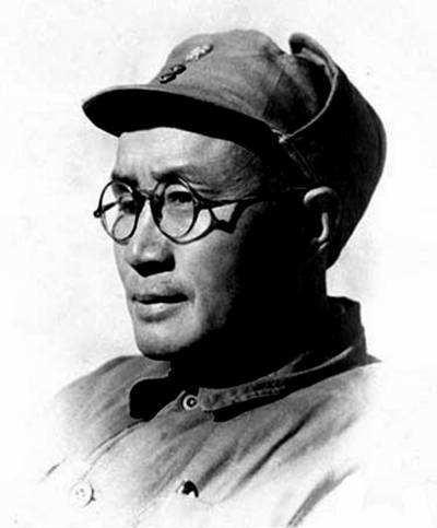 劉伯溫一肖中的，探尋神秘人物背后的故事與智慧，劉伯溫一肖中的，神秘人物背后的故事與智慧探尋