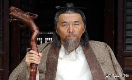 劉伯溫一肖中特，傳奇人物與神秘預(yù)言的交融，劉伯溫一肖中特，傳奇人物預(yù)言揭秘