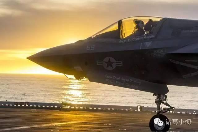 軍情觀察，最新一期深度解析，軍情觀察深度解析最新一期報(bào)道