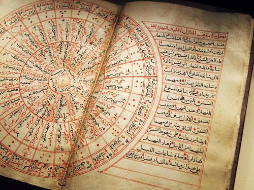 揭秘劉伯溫，預(yù)測命運與生肖并非必然聯(lián)系——關(guān)于劉伯溫回不像必中一肖的思考，揭秘劉伯溫，命運預(yù)測與生肖非必然聯(lián)系之思考