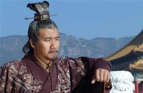 揭秘劉伯溫平特一肖，探尋歷史背后的傳奇人物文劉，劉伯溫傳奇，探尋歷史背后的平特一肖人物文劉揭秘