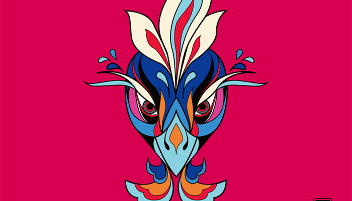 SEO優(yōu)化策略 第11頁