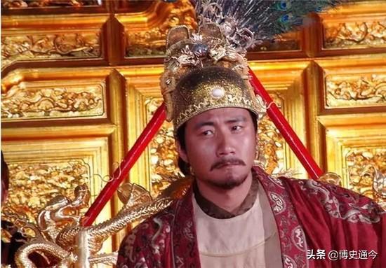 四肖選一肖香港劉伯溫，揭秘傳奇預(yù)測(cè)師的風(fēng)水智慧與神秘技藝，揭秘傳奇預(yù)測(cè)師劉伯溫的風(fēng)水智慧與神秘技藝，四肖選一肖在香港的傳奇預(yù)測(cè)故事