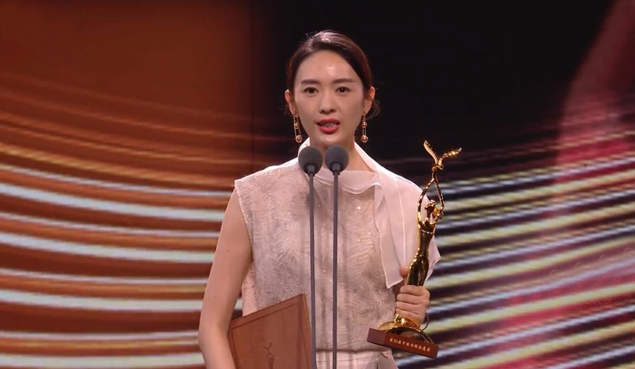 今晚澳門9點35分開獎網(wǎng)站，全面解析與SEO優(yōu)化策略，澳門9點35分開獎網(wǎng)站全面解析與SEO優(yōu)化策略指南