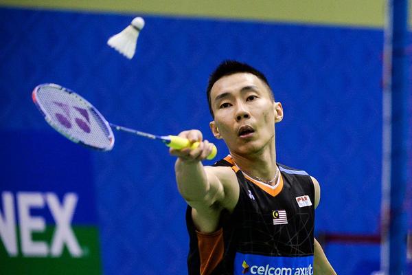 劉伯溫白平特一肖——傳奇人物與歷史解讀，劉伯溫白平特一肖，傳奇人物的歷史解讀