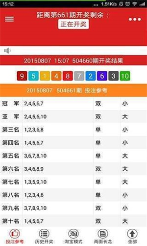 王中王四肖選一碼，揭秘彩票背后的秘密策略與技巧，揭秘彩票策略與技巧，王中王四肖選一碼指南