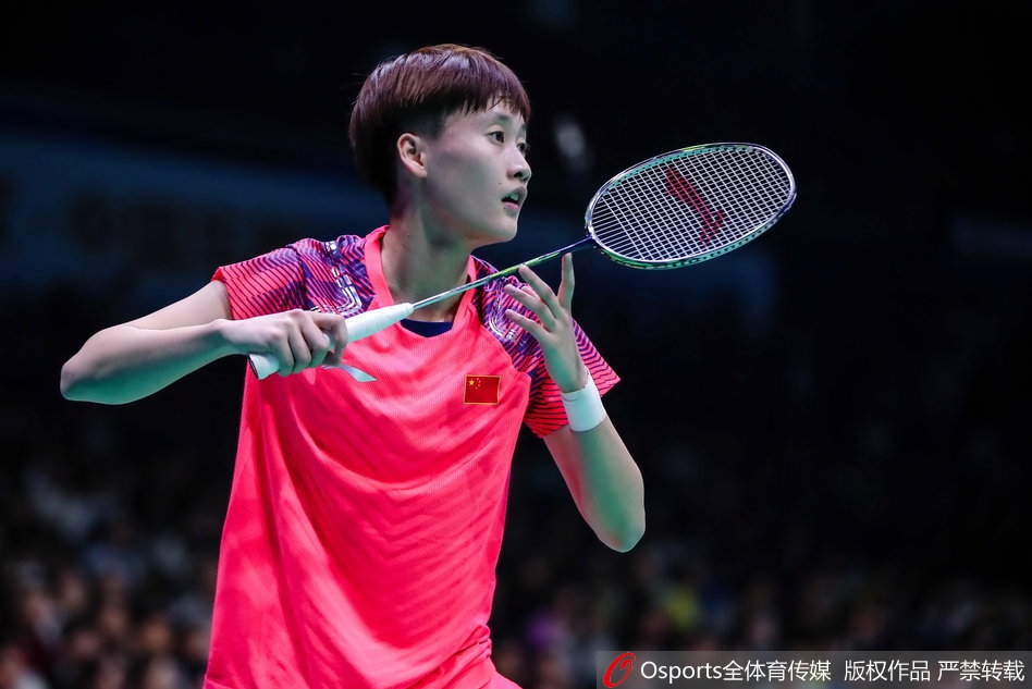 澳門(mén)六和開(kāi)獎(jiǎng)號(hào)碼今晚開(kāi)獎(jiǎng)結(jié)果，揭秘彩票背后的秘密，澳門(mén)六和開(kāi)獎(jiǎng)號(hào)碼揭秘，今晚開(kāi)獎(jiǎng)背后的彩票秘密