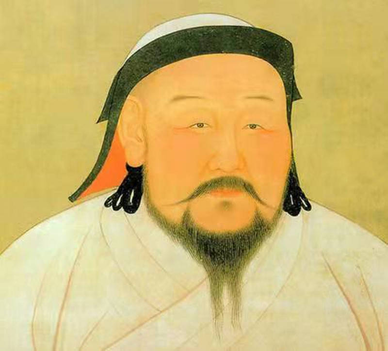 劉伯溫一肖大中特，傳奇人物與智慧的象征，劉伯溫，傳奇人物與智慧的象征——一肖大中特揭秘其傳奇故事