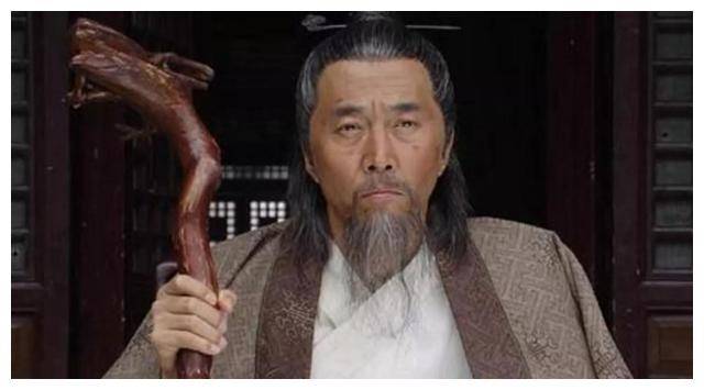 劉伯溫、王中王與肖中特，傳奇人物與智慧的象征，劉伯溫、王中王與肖中特，傳奇人物之智慧象征