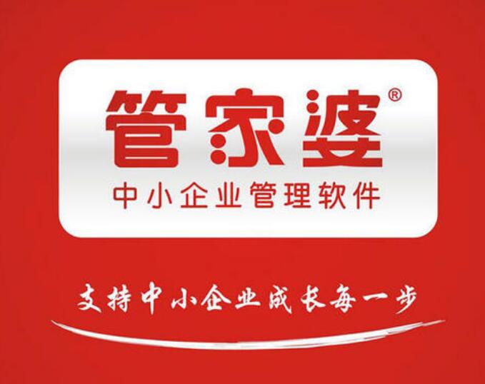 管家婆一碼一肖資料詳解與SEO優(yōu)化策略，管家婆一碼一肖資料詳解及SEO優(yōu)化策略指南