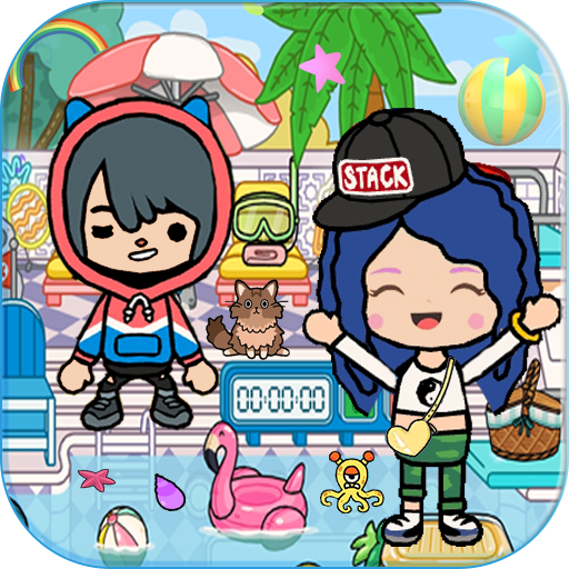 王中王平特一肖圖今期，深度解析與SEO優(yōu)化策略，王中王平特一肖圖今期深度解析與SEO優(yōu)化策略探討