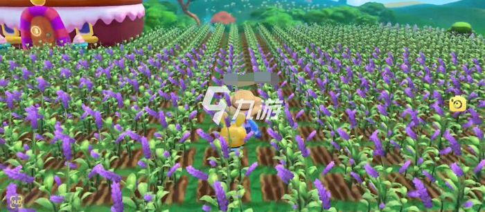 SEO優(yōu)化策略 第9頁