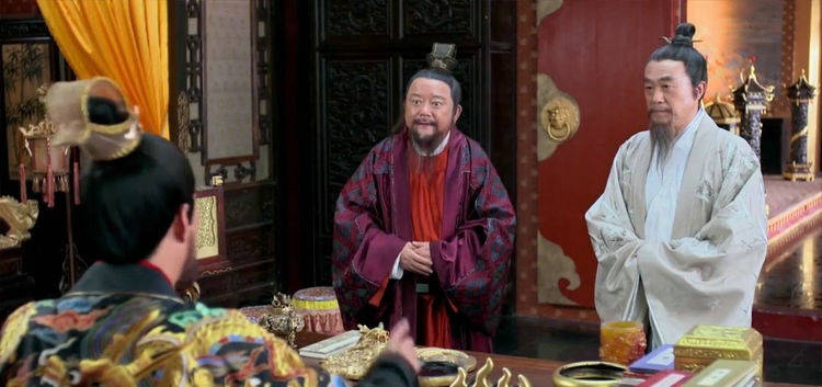 劉伯溫一肖期期淮，傳奇人物與神秘預(yù)測(cè)的背后故事，劉伯溫一肖期期淮，傳奇人物背后的神秘預(yù)測(cè)與故事揭秘