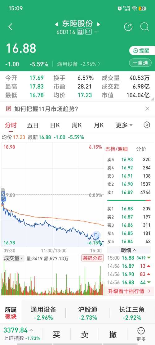 探索東睦股份，深度解析600114股吧的獨(dú)特魅力與挑戰(zhàn)，東睦股份（600114）的獨(dú)特魅力與挑戰(zhàn)深度解析