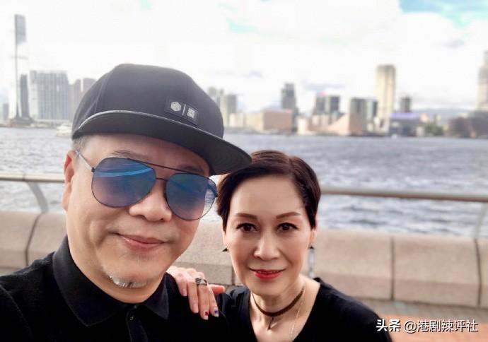 澳門六和開獎(jiǎng)結(jié)果六和彩，探索彩票背后的秘密與策略，澳門六和彩開獎(jiǎng)結(jié)果揭秘，探索彩票背后的秘密與策略之道