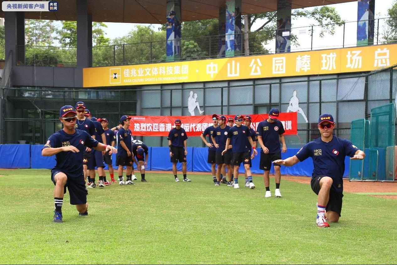 澳門(mén)六開(kāi)獎(jiǎng)結(jié)果2023年今晚開(kāi)獎(jiǎng)，探索彩票背后的秘密與期待，澳門(mén)六開(kāi)獎(jiǎng)結(jié)果揭曉，探索彩票背后的秘密與期待，期待今晚開(kāi)獎(jiǎng)的幸運(yùn)兒