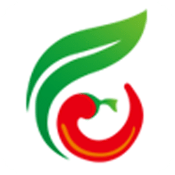 澳門正版資料大全免費(fèi)歇后語(yǔ)——探索澳門文化寶庫(kù)中的智慧結(jié)晶，澳門文化寶庫(kù)中的智慧結(jié)晶，正版資料大全與免費(fèi)歇后語(yǔ)探索