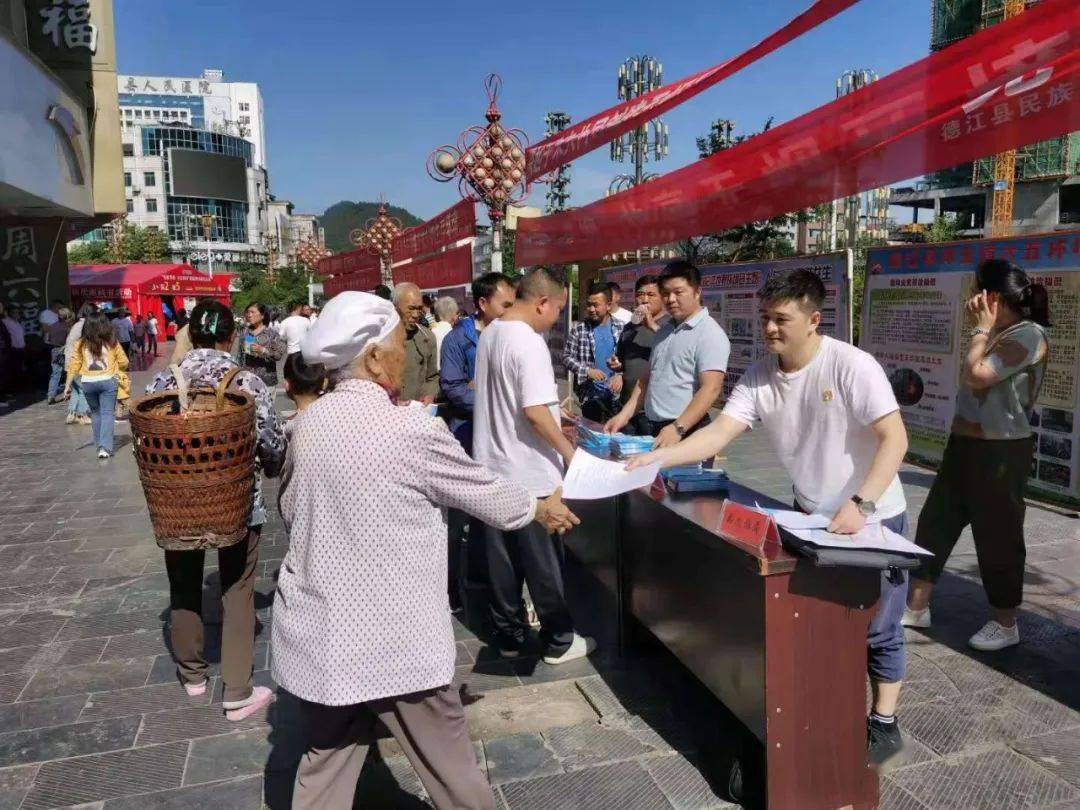 澳門最快開獎六開2，深度解析與探索，澳門六開彩開獎解析與探索，速度與奧秘