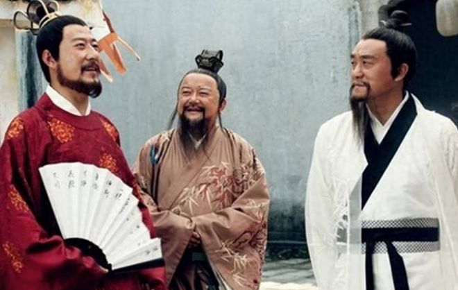 揭秘劉伯溫一肖碼，傳奇人物與神秘數(shù)字的結(jié)合，劉伯溫一肖碼揭秘，傳奇人物與神秘數(shù)字交織的故事