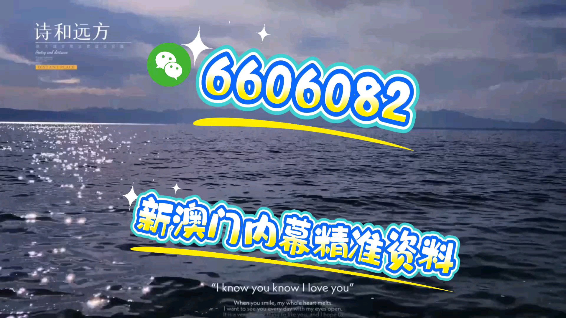 新澳門今晚開獎結果及開獎分析預測，澳門今晚開獎結果及預測分析