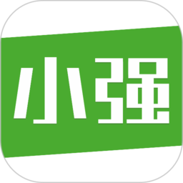 澳門(mén)六開(kāi)獎(jiǎng)結(jié)果2025年今晚開(kāi)獎(jiǎng)——全面解析與預(yù)測(cè)，澳門(mén)六開(kāi)獎(jiǎng)結(jié)果預(yù)測(cè)與解析，2025年今晚開(kāi)獎(jiǎng)揭曉
