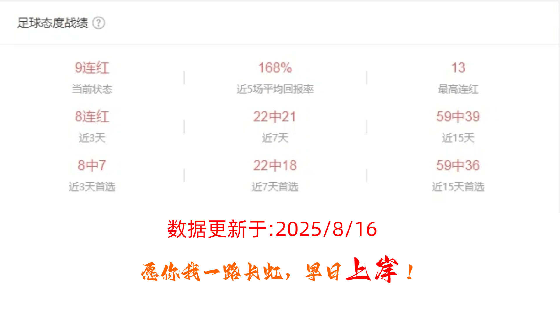 澳門開獎結果及澳門開獎的探討，澳門開獎結果與開獎機制探討