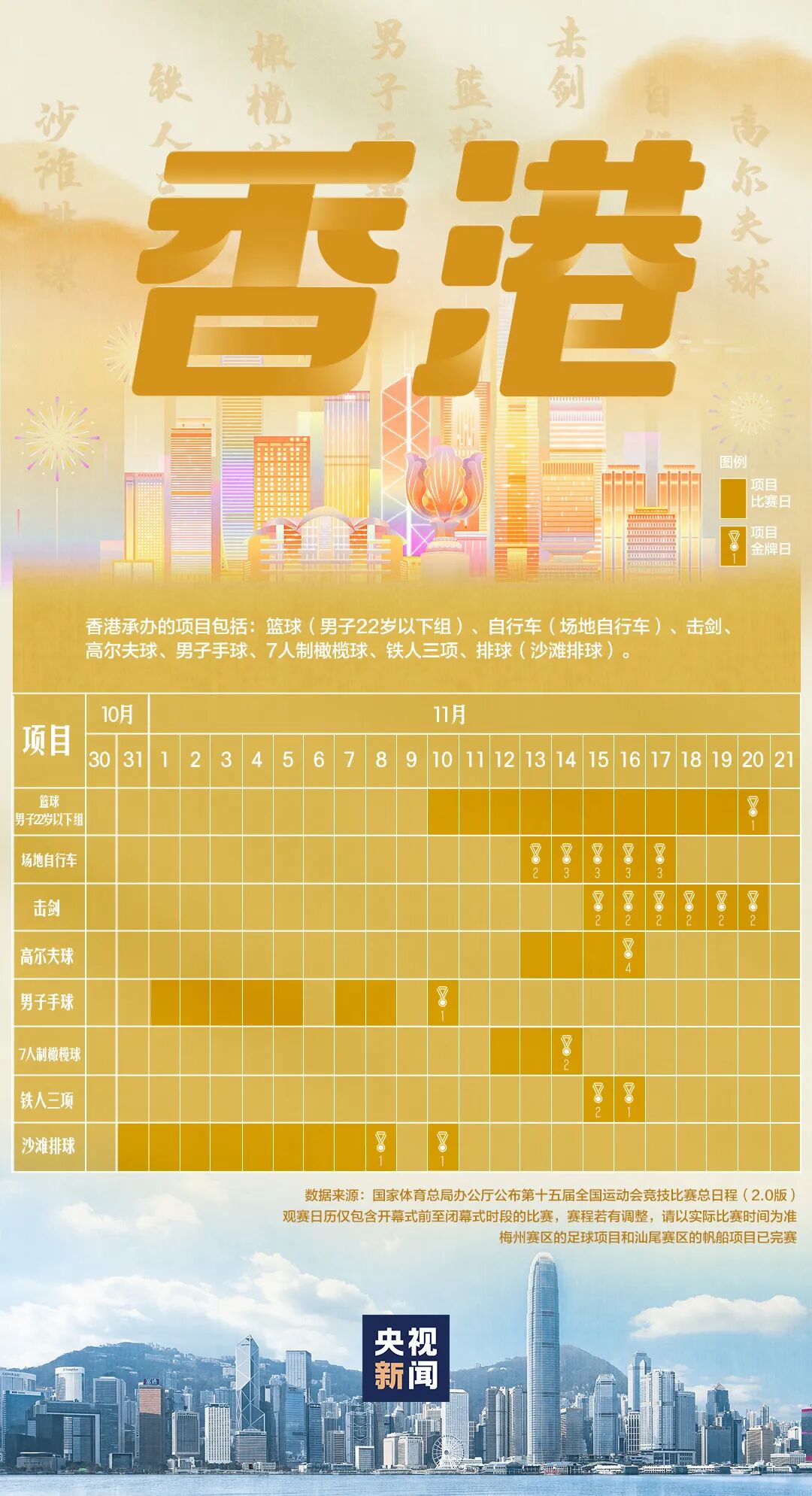 澳門六開彩開獎結(jié)果與香港特色的獨特魅力，澳門六開彩開獎結(jié)果與香港特色魅力揭秘