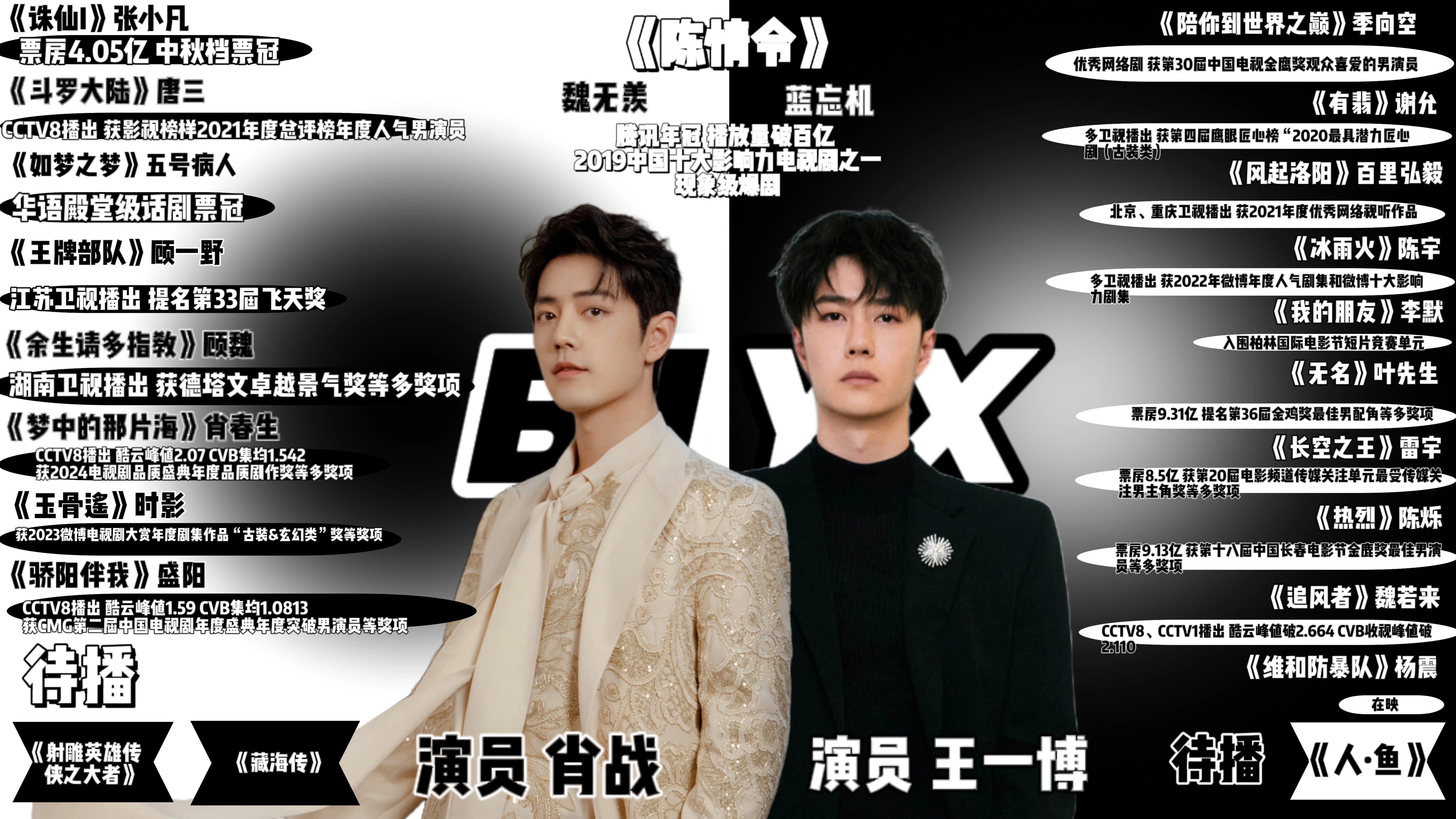 王中王一肖中特論，深度解析與SEO優(yōu)化策略，王中王一肖中特論的深度解析與SEO優(yōu)化策略探討